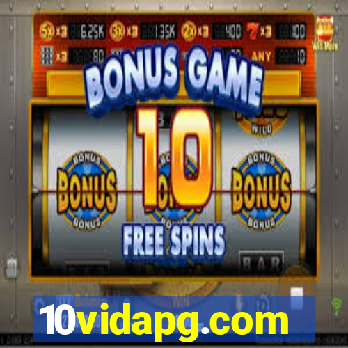 10vidapg.com