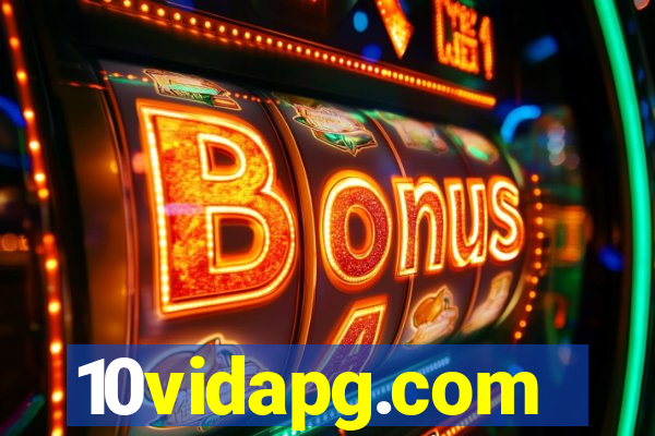10vidapg.com