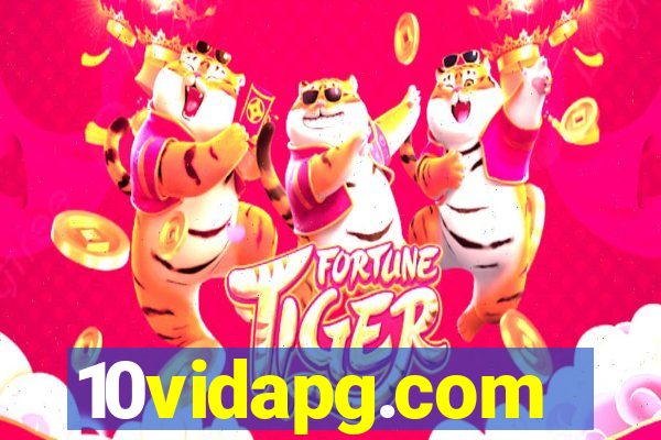 10vidapg.com