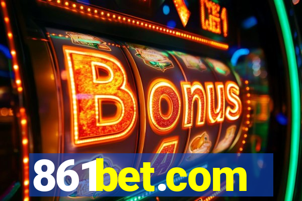 861bet.com