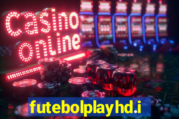futebolplayhd.inf