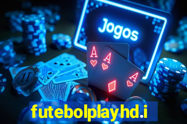 futebolplayhd.inf