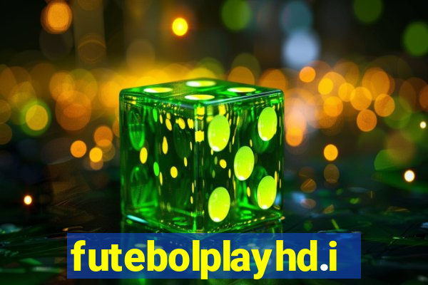 futebolplayhd.inf