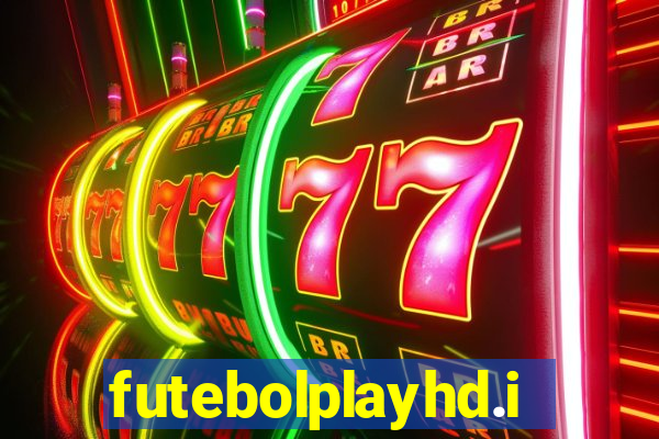 futebolplayhd.inf