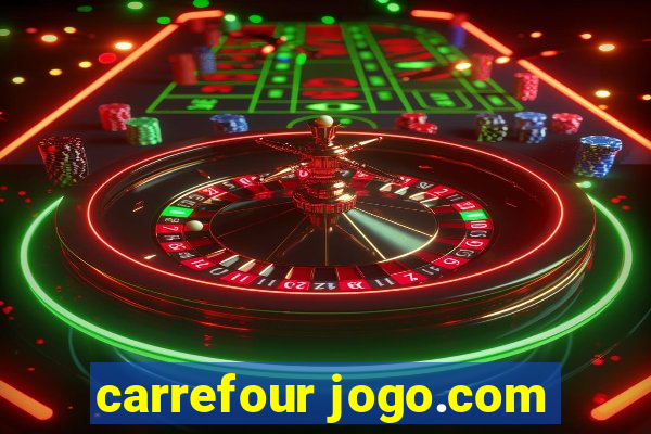 carrefour jogo.com