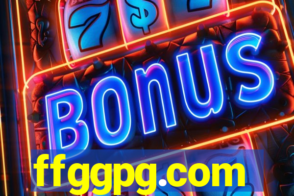 ffggpg.com
