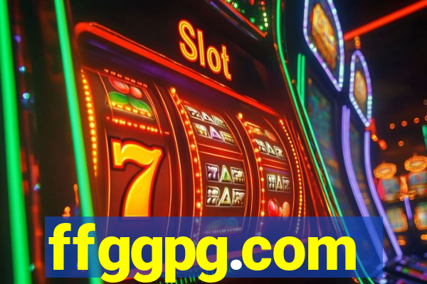 ffggpg.com