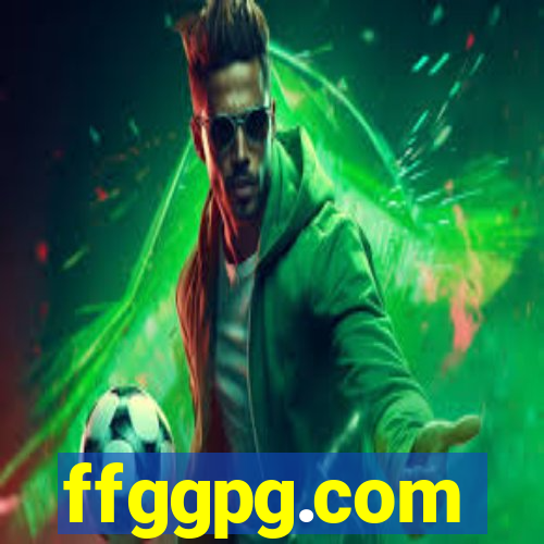ffggpg.com