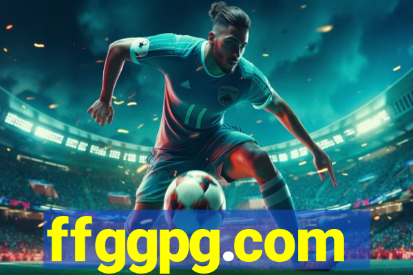 ffggpg.com