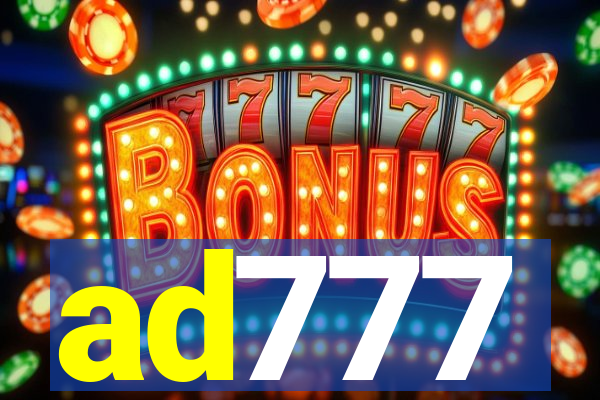 ad777