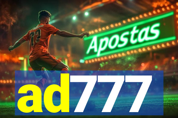 ad777