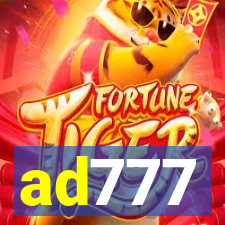 ad777