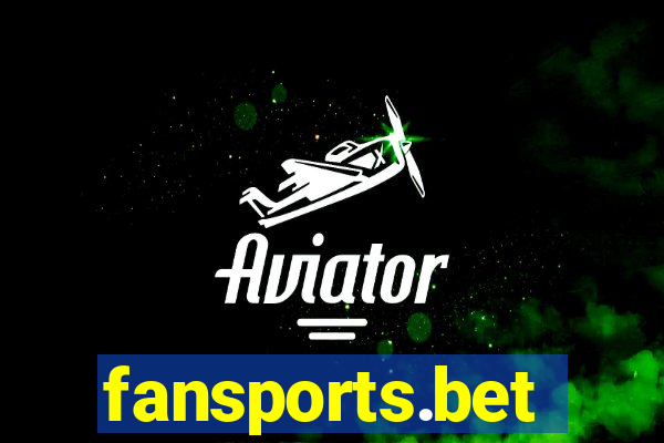 fansports.bet