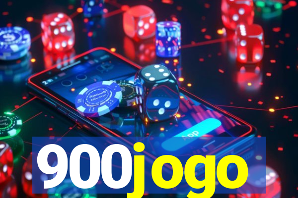 900jogo