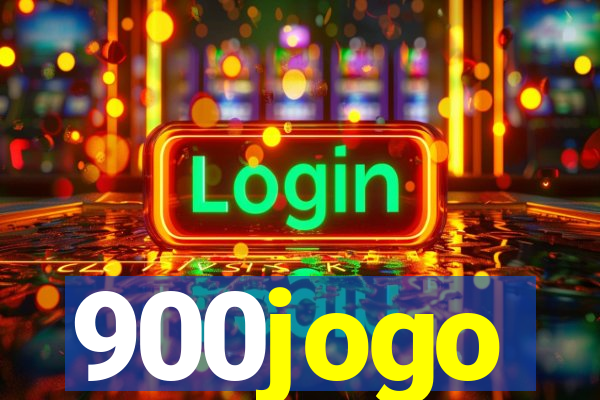 900jogo
