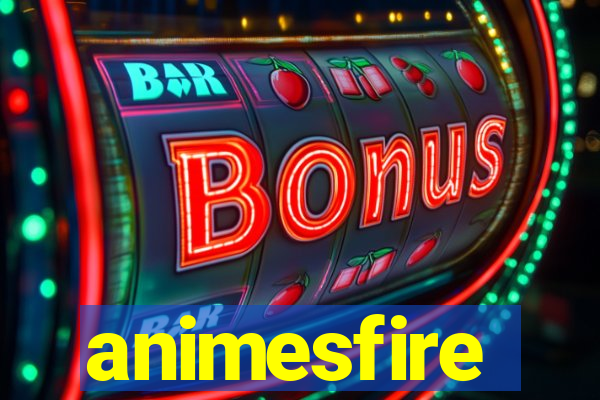 animesfire