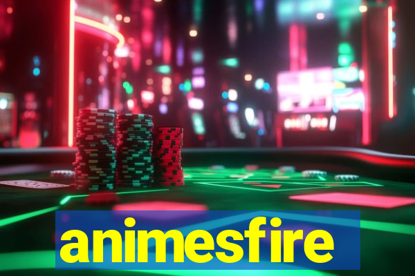 animesfire