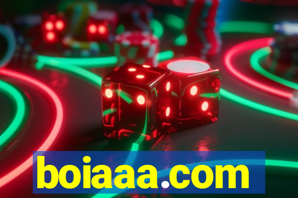 boiaaa.com