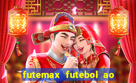futemax futebol ao vivo real madrid
