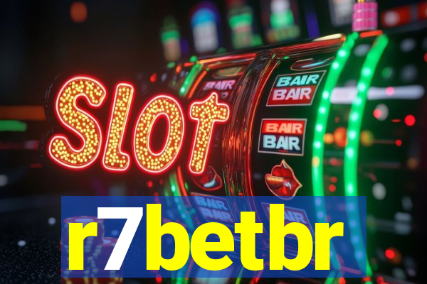 r7betbr