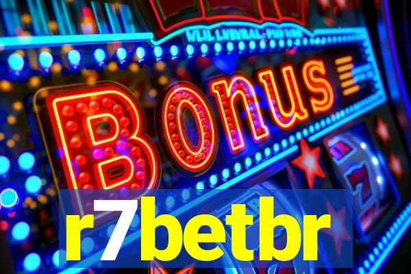 r7betbr