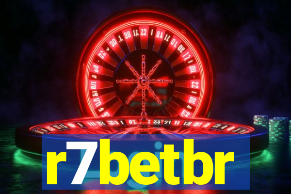 r7betbr