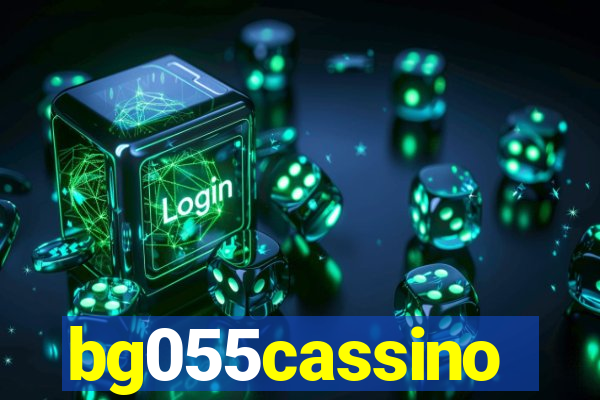 bg055cassino