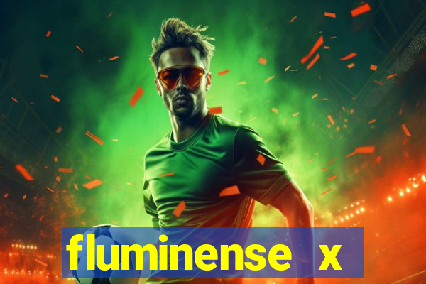 fluminense x athletico pr futemax
