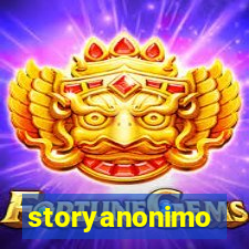 storyanonimo