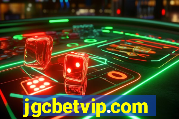 jgcbetvip.com