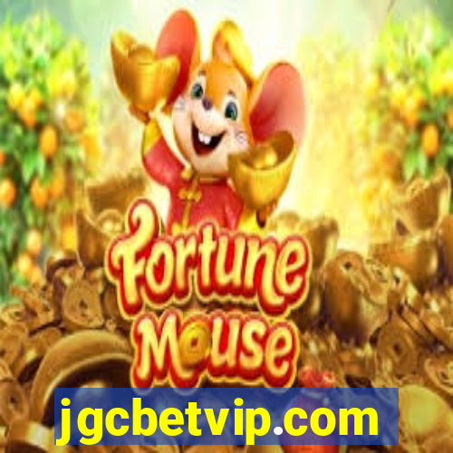 jgcbetvip.com