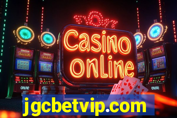 jgcbetvip.com