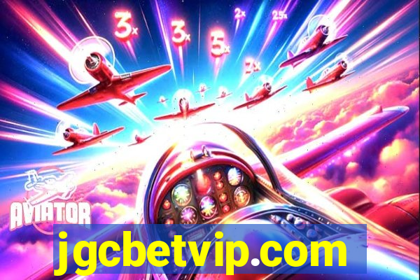 jgcbetvip.com