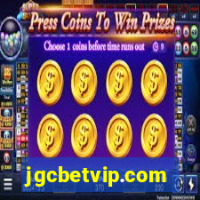 jgcbetvip.com