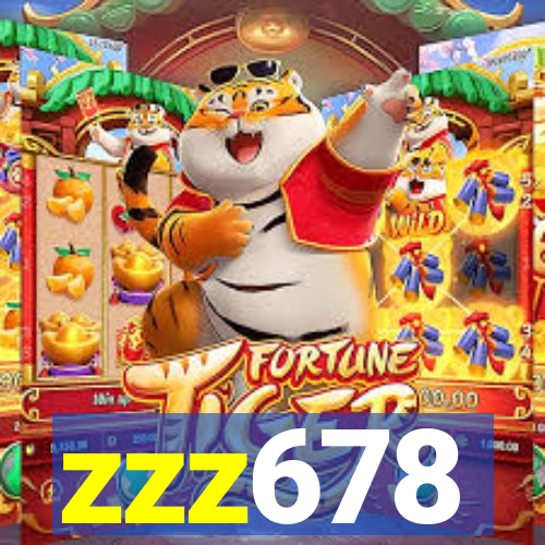zzz678