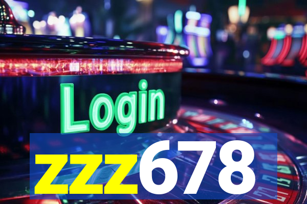 zzz678