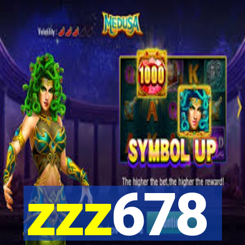 zzz678