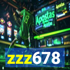 zzz678