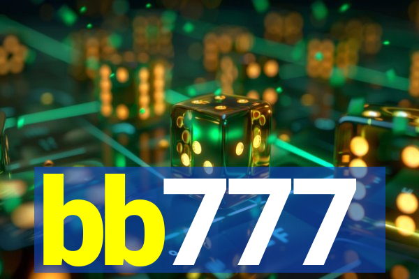 bb777