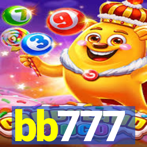bb777