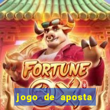 jogo de aposta fruit ninja