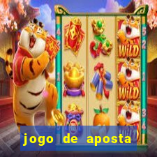 jogo de aposta fruit ninja