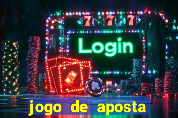 jogo de aposta fruit ninja