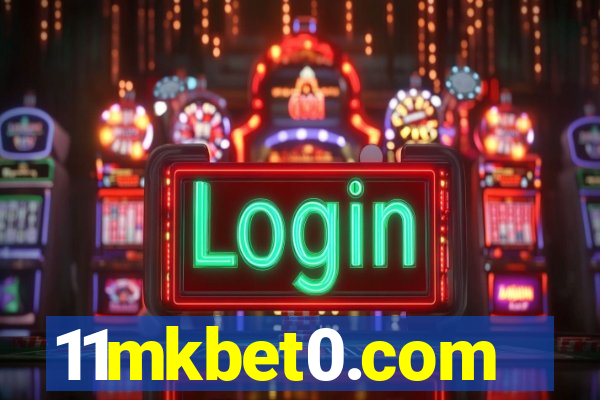 11mkbet0.com