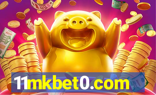 11mkbet0.com