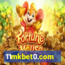11mkbet0.com