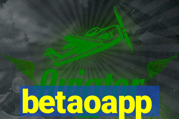 betaoapp