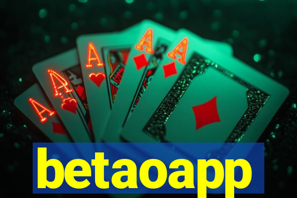 betaoapp