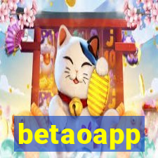 betaoapp