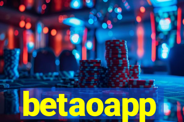 betaoapp